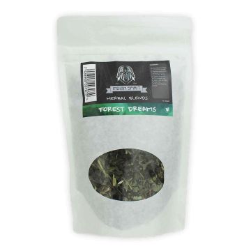 Forest Dreams Herbal Blend (Indian Spirit) 50 Gramm